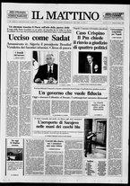 giornale/TO00014547/1992/n. 177 del 30 Giugno